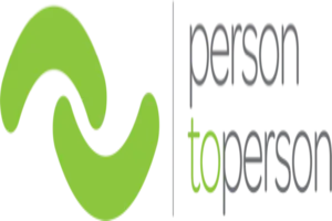 Person to Person 赌场